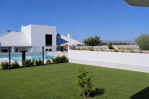 Leilighet i Fuengirola, Malaga, Fuengirola - € 450 000 | Ref: LH212 - foto 1